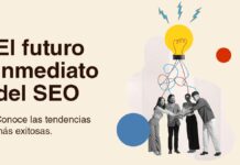 Tendencias para guiar el posicionamiento SEO