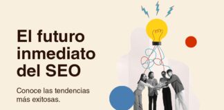 Tendencias para guiar el posicionamiento SEO