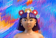 Las 7 tendencias de diseño más importantes que marcarán el 2025