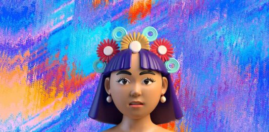 Las 7 tendencias de diseño más importantes que marcarán el 2025