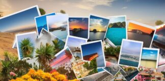 Las tendencias que están cambiando la industria de viajes