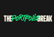 una apuesta por el talento creativo emergente