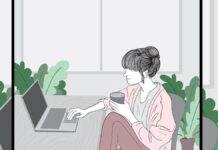 Los CMO opinan sobre la mejor modalidad de trabajo