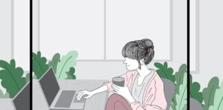 Los CMO opinan sobre la mejor modalidad de trabajo