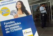 Préstamos Biess: Esta semana se restringirá temporalmente el acceso online a hipotecas y préstamos quirografarios | Economía | Noticias