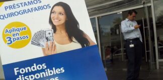 Préstamos Biess: Esta semana se restringirá temporalmente el acceso online a hipotecas y préstamos quirografarios | Economía | Noticias