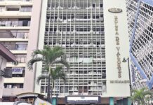 ¿Cómo puedo invertir mi décimo en la bolsa de valores de Ecuador? Una alternativa a los depósitos a plazo fijo