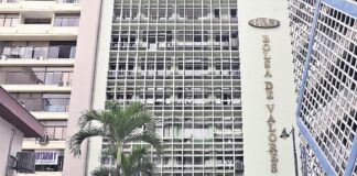 ¿Cómo puedo invertir mi décimo en la bolsa de valores de Ecuador? Una alternativa a los depósitos a plazo fijo