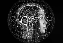 Los trabajadores españoles no se dejan intimidar por la IA