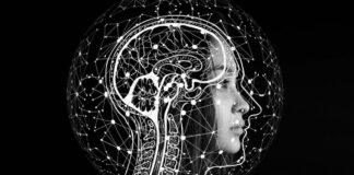 Los trabajadores españoles no se dejan intimidar por la IA