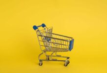 Estas son 10 tendencias clave en el mundo de los medios comerciales