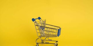 Estas son 10 tendencias clave en el mundo de los medios comerciales