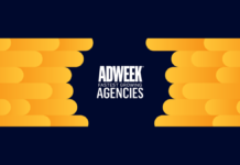 Samy Alliance fue reconocida por su crecimiento por Agencias Adweek