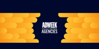 Samy Alliance fue reconocida por su crecimiento por Agencias Adweek