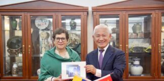 Ministerio de Trabajo apuesta por la formación dual para la empleabilidad de los jóvenes | Economía | Noticias