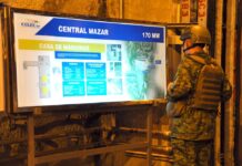 El Complejo Paute celebra su tercer día fuera de operación; El embalse de Mazar continúa recuperándose | Economía | Noticias