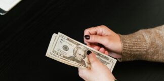 ¿Cuánto ganaré si deposito $10,000 por seis meses a plazo fijo? | Informes | Noticias