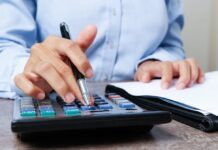 Esta es la tabla del impuesto sobre la renta para 2025 | Economía | Noticias