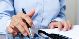 Familiares deberán volver a registrarse en el SRI para recibir desgravación del impuesto sobre la renta | Economía | Noticias