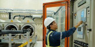 Gobierno espera poner en operación la primera turbina de la central Toachi Pilatón antes de lo previsto: 13 de diciembre | Economía | Noticias