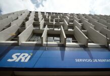 SRI declaró extinguidas obligaciones tributarias de hasta $460 | Economía | Noticias