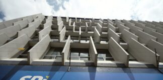 SRI extiende un plazo para presentar obligaciones fiscales con vencimiento hasta el 28 de abril para los contribuyentes de Esmeraldas | Economía | Noticias