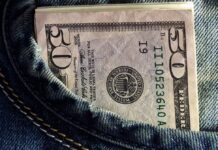 El IVA representa casi la mitad de todos los ingresos tributarios: generó $8.877 millones de enero a noviembre de 2024 | Economía | Noticias