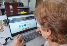 Cómo reclamar la devolución del IVA si eres mayor: Estos son los requisitos | Economía | Noticias