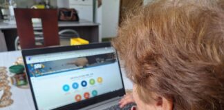 Cómo reclamar la devolución del IVA si eres mayor: Estos son los requisitos | Economía | Noticias