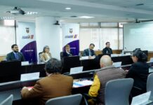 No hubo consenso sobre el salario básico para 2025; Ministerio de Trabajo determinará el monto | Economía | Noticias