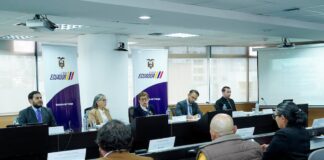 No hubo consenso sobre el salario básico para 2025; Ministerio de Trabajo determinará el monto | Economía | Noticias