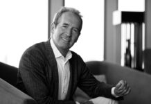 Agustín Santolaya, director de Bodegas Roda: “El vino te acompaña e incluso te sobrevive” | Negocio