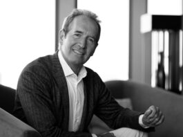 Agustín Santolaya, director de Bodegas Roda: “El vino te acompaña e incluso te sobrevive” | Negocio