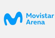 Así se llamará el WiZink Center en 2025