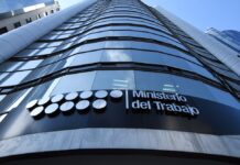 Las reuniones para determinar el salario base para 2025 comienzan este jueves 5 de diciembre | Economía | Noticias