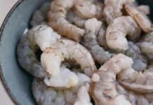 Gobierno brasileño prohíbe importaciones de camarón de Ecuador por supuestas “irregularidades” sanitarias y para proteger a sus productores | Economía | Noticias