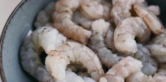 Gobierno brasileño prohíbe importaciones de camarón de Ecuador por supuestas “irregularidades” sanitarias y para proteger a sus productores | Economía | Noticias