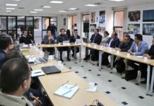 Ministerio de Energía fija planes con empresas eléctricas para cubrir la demanda eléctrica en 2025 | Economía | Noticias