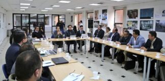 Ministerio de Energía fija planes con empresas eléctricas para cubrir la demanda eléctrica en 2025 | Economía | Noticias