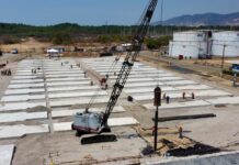 CEO de Progen: “Por falta de aprobación de cronogramas, los proyectos de energía térmica continúan retrasados” | Economía | Noticias