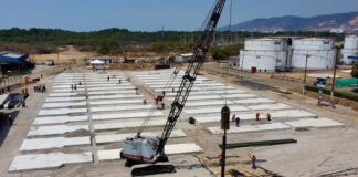 CEO de Progen: “Por falta de aprobación de cronogramas, los proyectos de energía térmica continúan retrasados” | Economía | Noticias