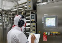 Nuevos sueldos en Ecuador para 2025: estos son los mínimos para cada actividad económica | Economía | Noticias