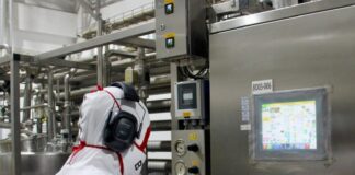 Nuevos sueldos en Ecuador para 2025: estos son los mínimos para cada actividad económica | Economía | Noticias