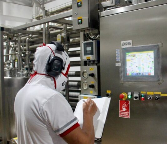 Nuevos sueldos en Ecuador para 2025: estos son los mínimos para cada actividad económica | Economía | Noticias