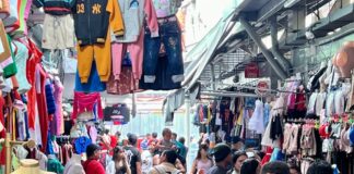 Estos son los diez sectores económicos que más impuestos pagan en Ecuador