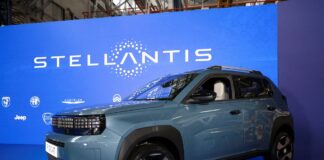 Stellantis cierra la venta de Comau, su filial de automatización y robótica industrial | Buscar