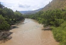 A la espera de que se cumplan las previsiones para mitigar los cortes de luz