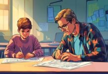 Estrategias para reducir el riesgo de que Amazon copie tus productos