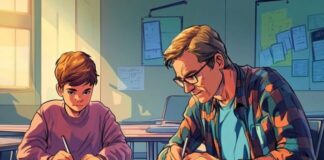 Estrategias para reducir el riesgo de que Amazon copie tus productos