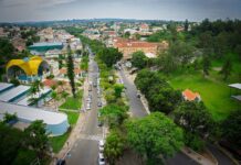 Las ciudades brasileñas con mayor calidad de vida se concentran en el estado de São Paulo, sureste, según un nuevo estudio